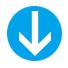 www.xxx操逼>
                    </a>
                    
                </div>
                                <div class=